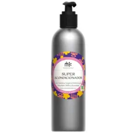 Maison Karité Super Acondicionador Con SuperFoods 250ml